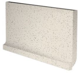 TSPEM062 Taurus Granit 20x9