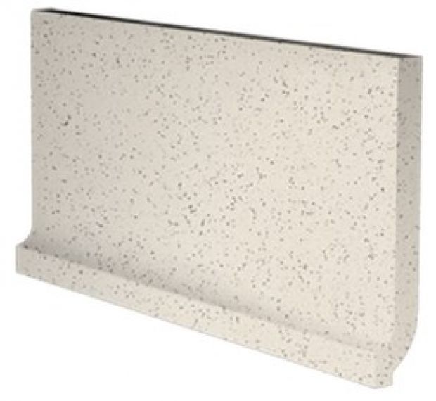TSPEM062 Taurus Granit 20x9