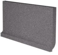 TSPEM065 Taurus Granit 20x9