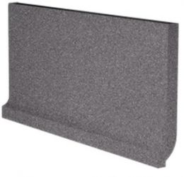 TSPEM065 Taurus Granit 20x9