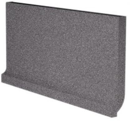 TSPEM065 Taurus Granit 20x9