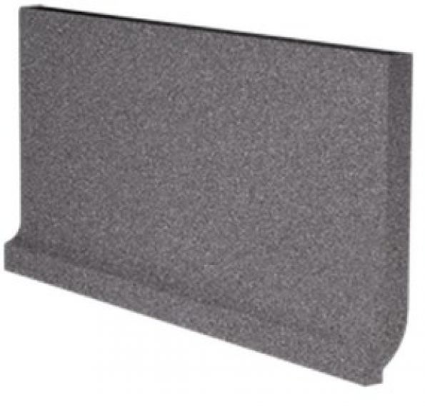 TSPEM065 Taurus Granit 20x9