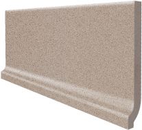 TSPEM068 TAURUS GRANIT 20x9