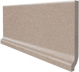 TSPEM068 TAURUS GRANIT 20x9
