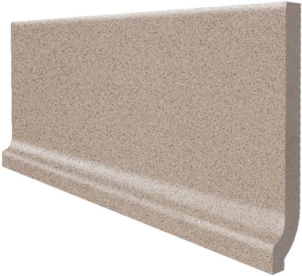 TSPEM068 TAURUS GRANIT 20x9