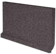 TSPEM069 Taurus Granit 20x9