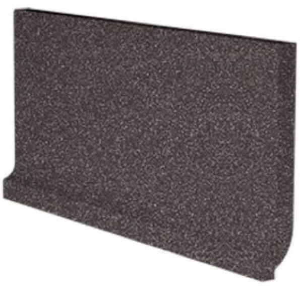 TSPEM069 Taurus Granit 20x9