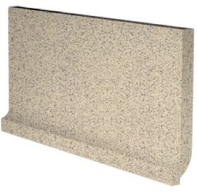 TSPEM073 Taurus Granit 20x9