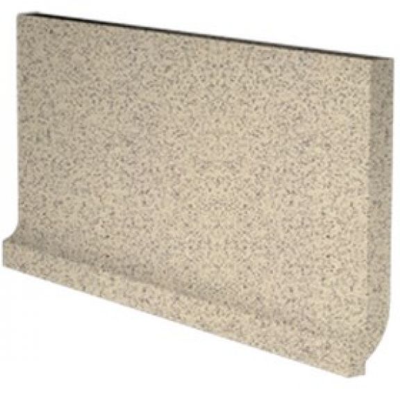 TSPEM073 Taurus Granit 20x9