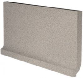 TSPEM076 Taurus Granit 20x9