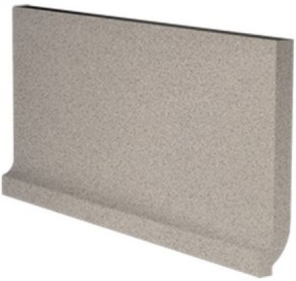 TSPEM076 Taurus Granit 20x9