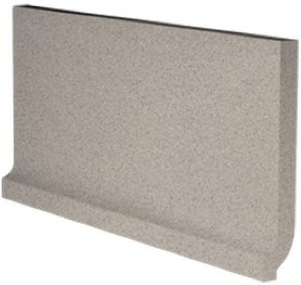 TSPEM076 Taurus Granit 20x9