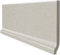 TSPEM078 TAURUS GRANIT 20x9