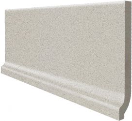 TSPEM078 TAURUS GRANIT 20x9