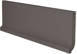 TSPJB007 Taurus Color 30x8