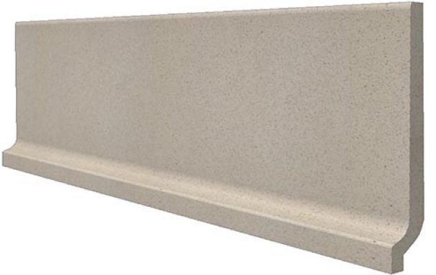 TSPJB061 Taurus Granit 30x8