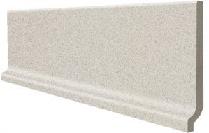 TSPJB062 TAURUS GRANIT 30x8