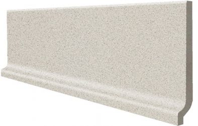 TSPJB062 TAURUS GRANIT 30x8