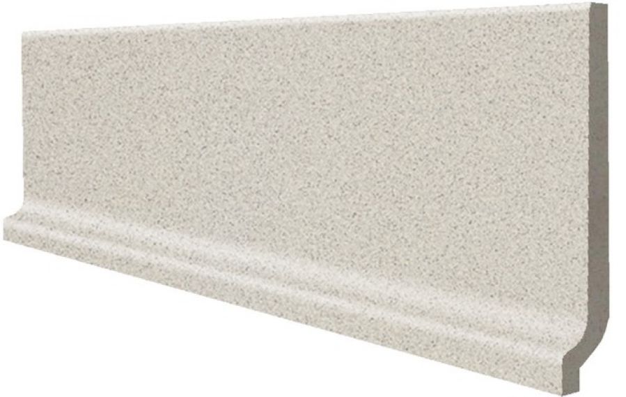 TSPJB062 TAURUS GRANIT 30x8