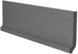 TSPJB065 Taurus Granit 30x8