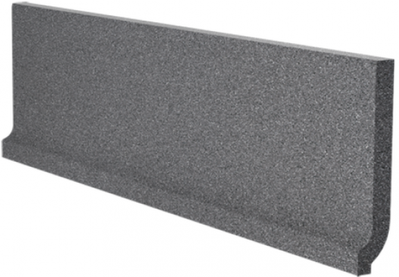 TSPJB065 Taurus Granit 30x8
