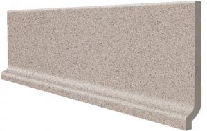 TSPJB068 TAURUS GRANIT 30x8