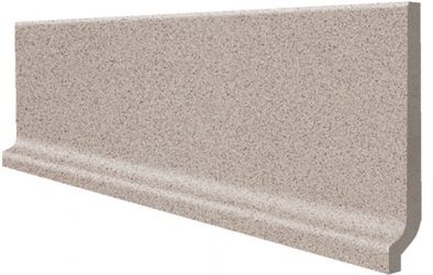 TSPJB068 TAURUS GRANIT 30x8