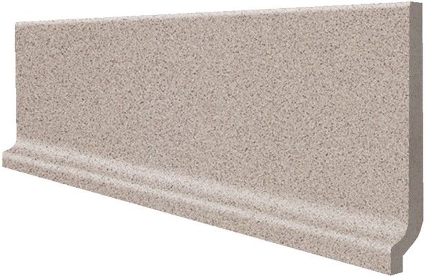 TSPJB068 TAURUS GRANIT 30x8