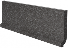 TSPJB069 Taurus Granit 30x8