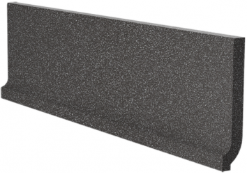 TSPJB069 Taurus Granit 30x8