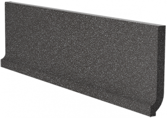 TSPJB069 Taurus Granit 30x8