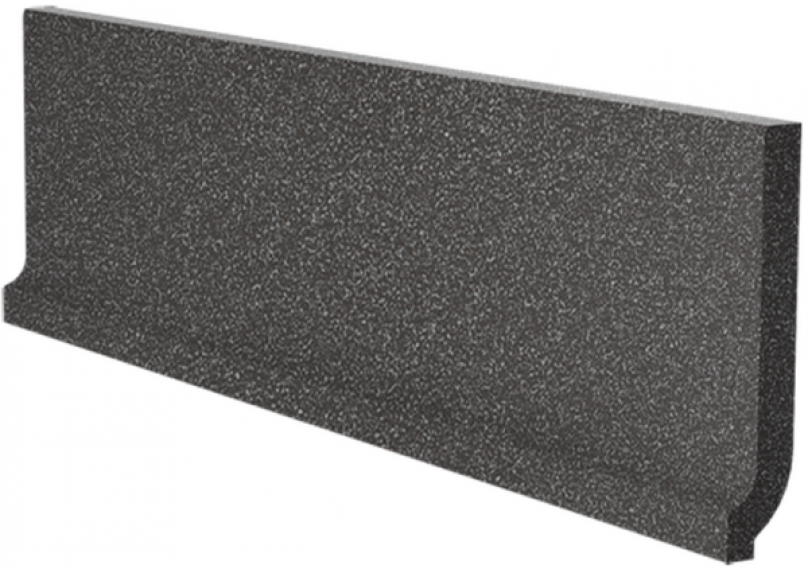TSPJB069 Taurus Granit 30x8