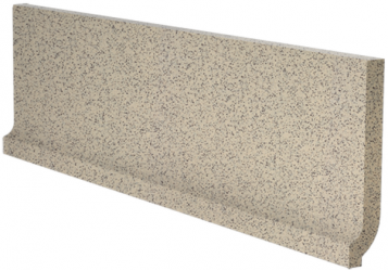 TSPJB073 Taurus Granit 30x8