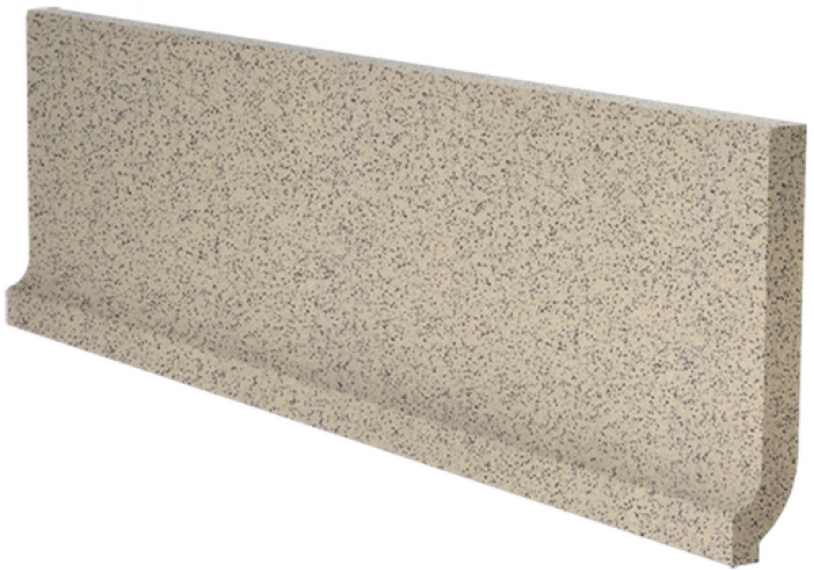 TSPJB073 Taurus Granit 30x8