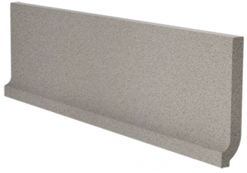 TSPJB076 Taurus Granit 30x8