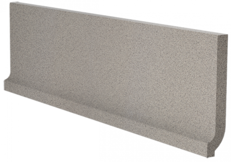TSPJB076 Taurus Granit 30x8