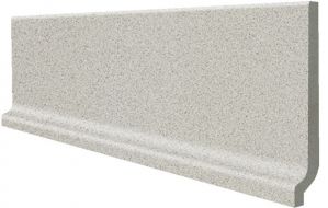 TSPJB078 TAURUS GRANIT 30x8