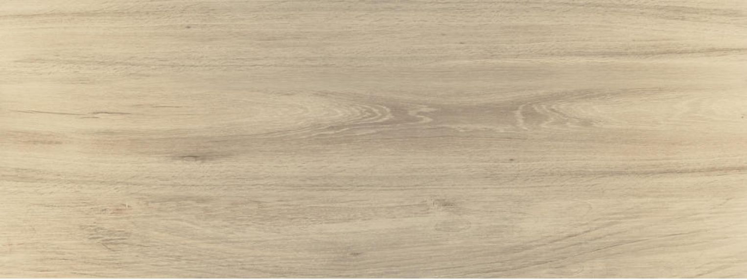 TSUGA BONE 60x160