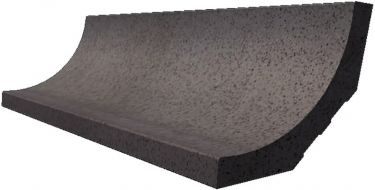 TSZEF069 TAURUS GRANIT 20x7
