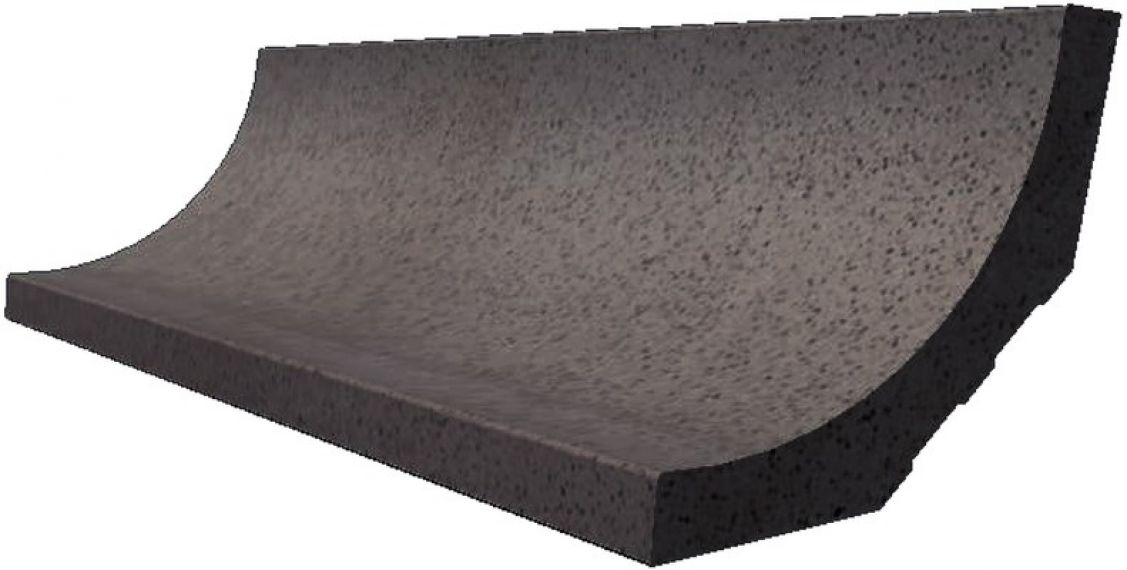 TSZEF069 TAURUS GRANIT 20x7