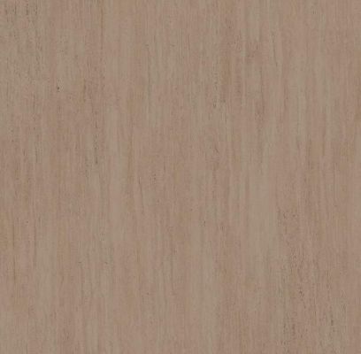 TT01 Tottori Beige неполированный 60x60