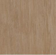 TT02 Tottori неполированный 60x60