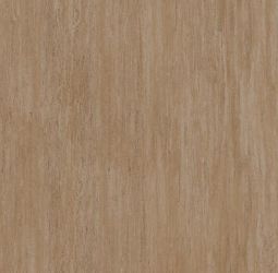TT02 Tottori неполированный 60x60