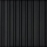 TTG35019 Taurus Industrial 30x30
