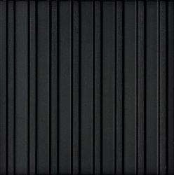 TTG35019 Taurus Industrial 30x30