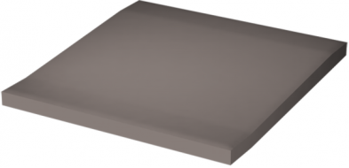 TTP12006 Taurus Color 10x10