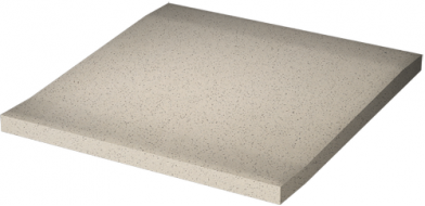 TTP12061 Taurus Granit 10x10
