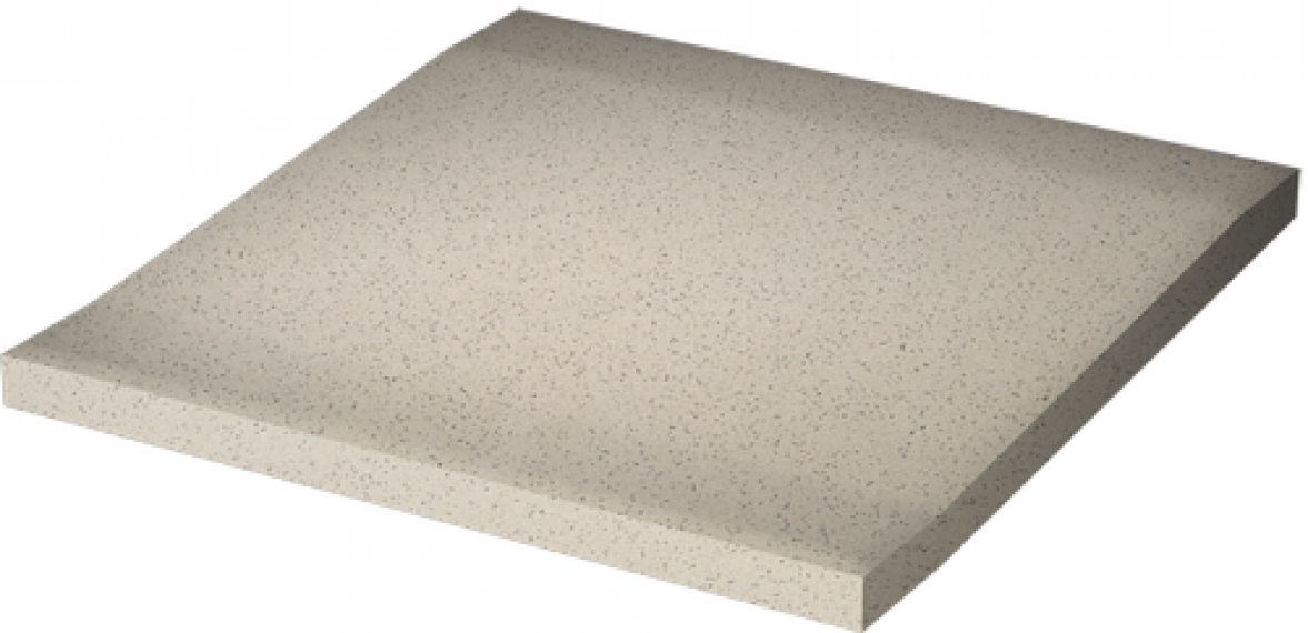 TTP12061 Taurus Granit 10x10