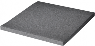 TTP12065 Taurus Granit 10x10
