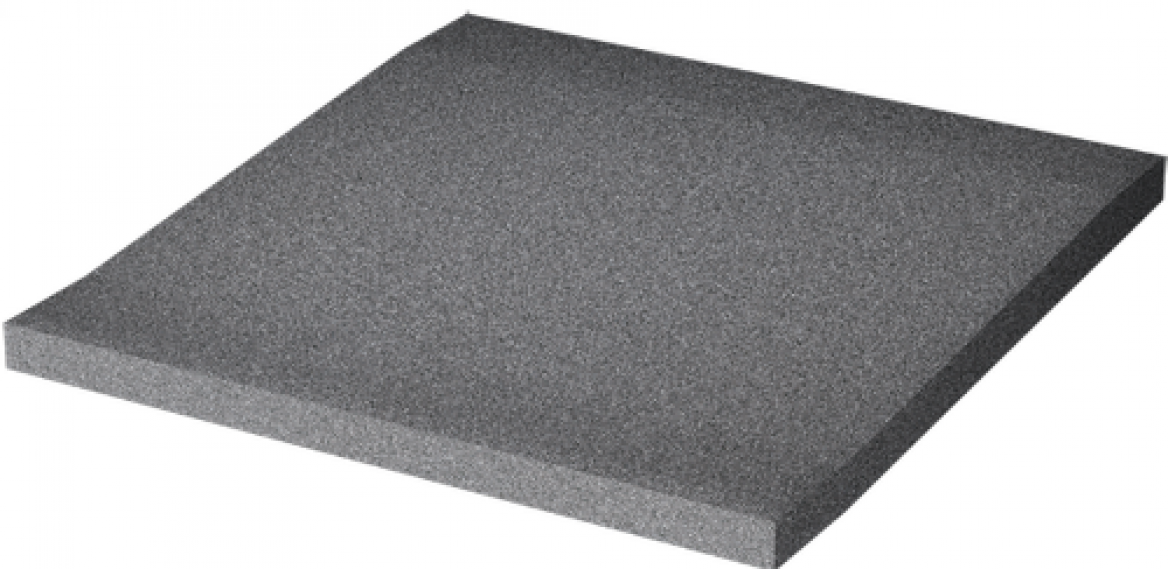 TTP12065 Taurus Granit 10x10